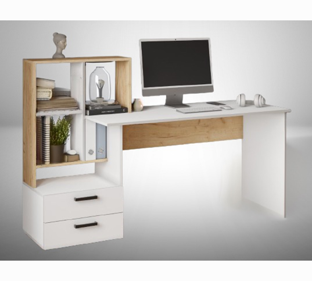 Стол письменный Юниор