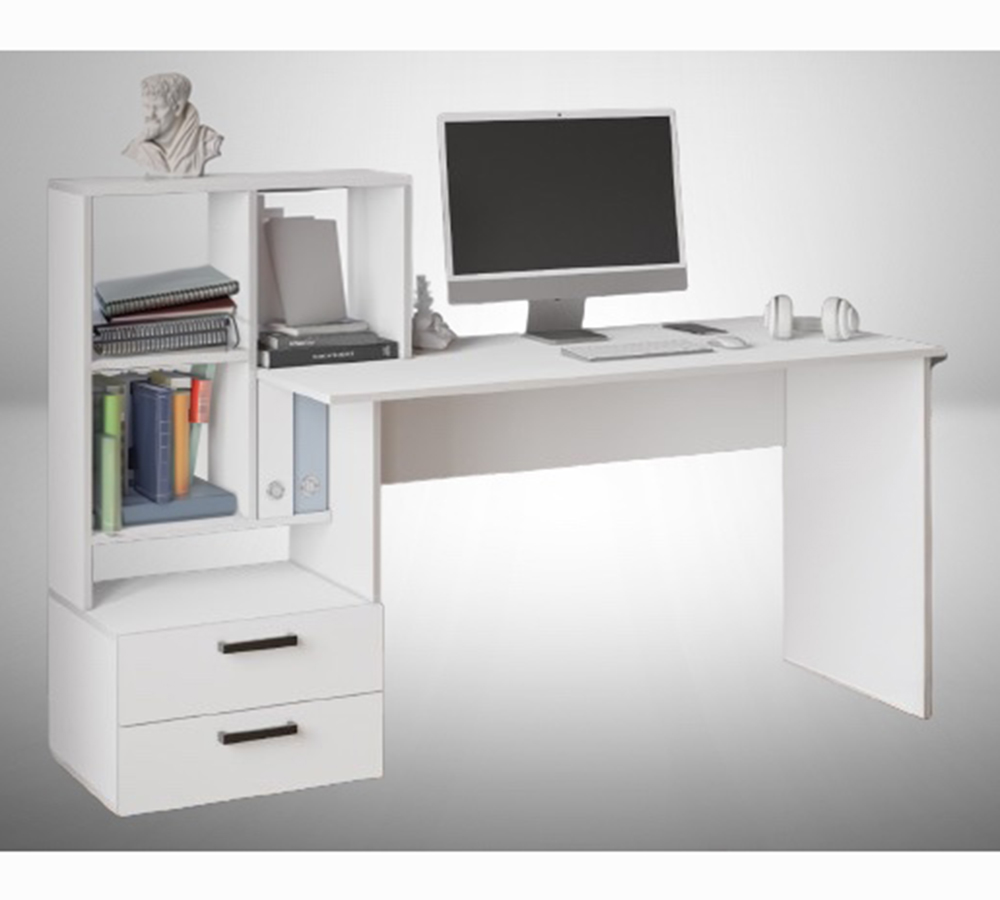 Стол письменный Юниор