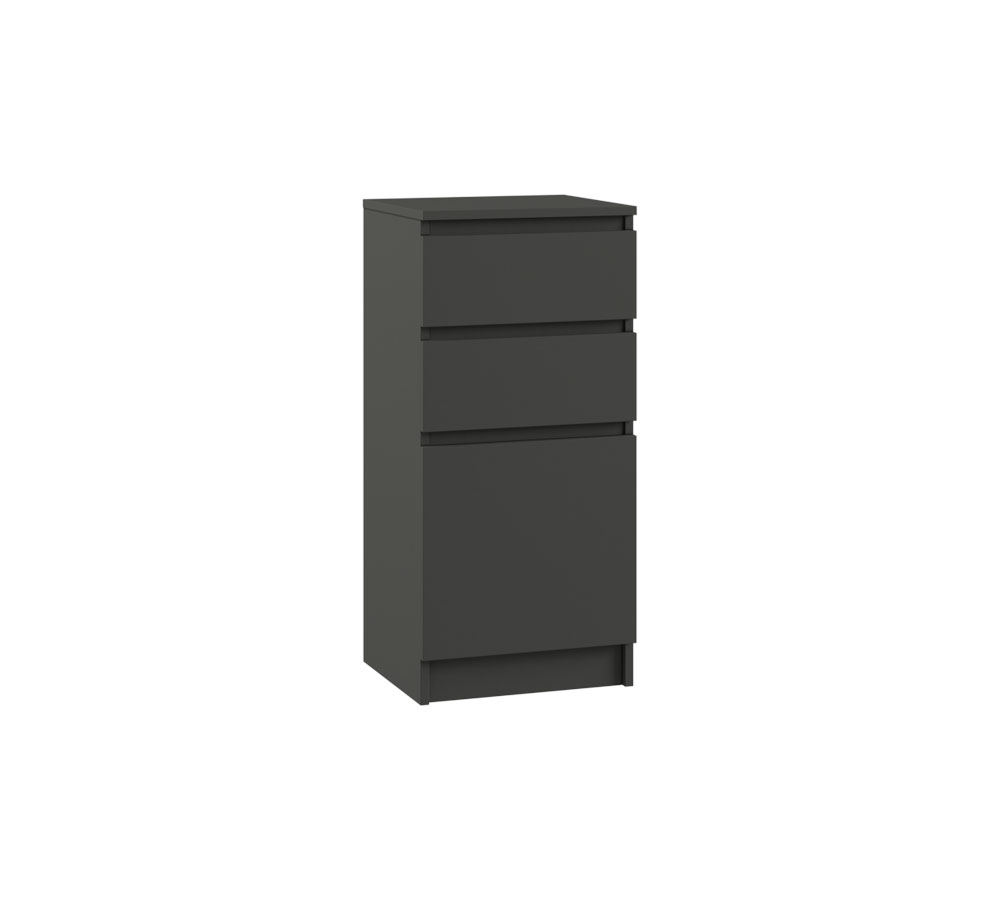 Мадера Тумба Т2.1М