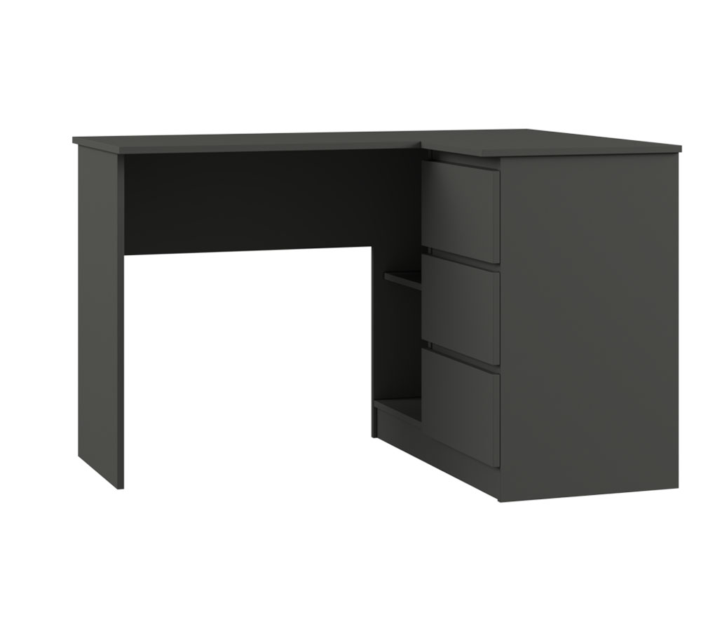 Мадера стол универсальный