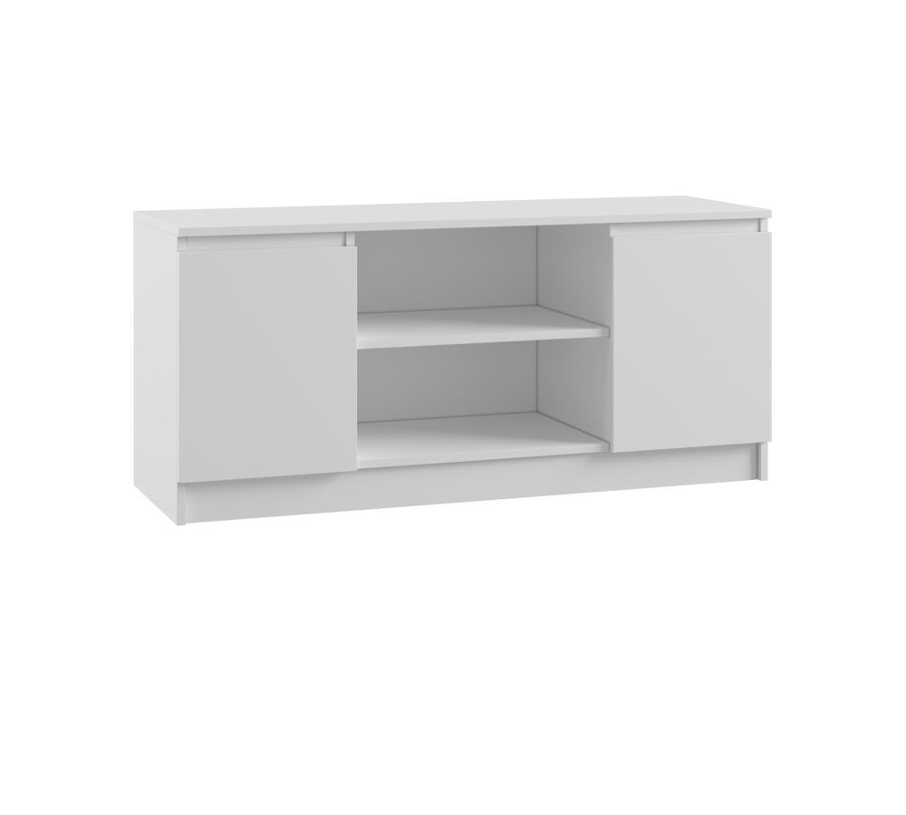 Мадера Тумба МTV-2