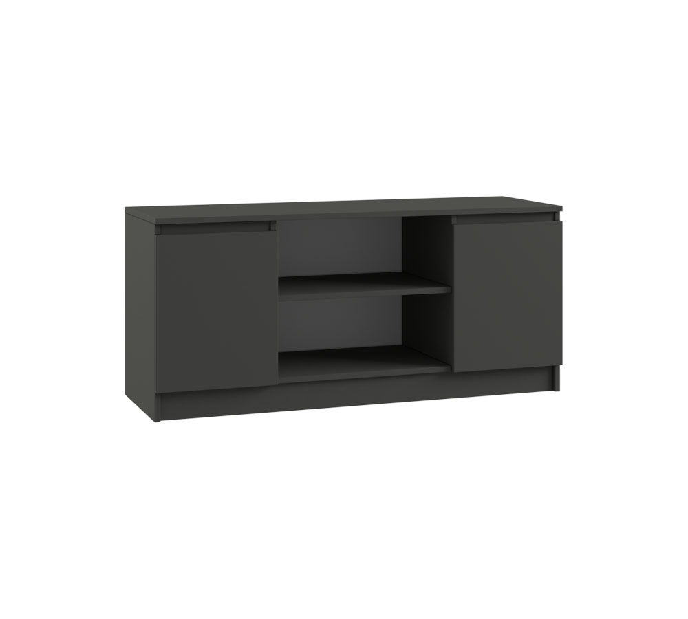 Мадера Тумба МTV-2