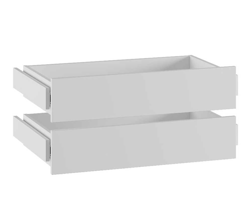 Бруно ящик 800 (2шт)