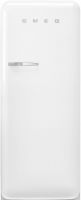 Холодильник Smeg FAB28RWH6