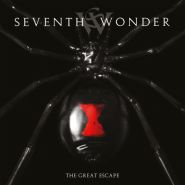 SEVENTH WOUNDER - The Great Escape