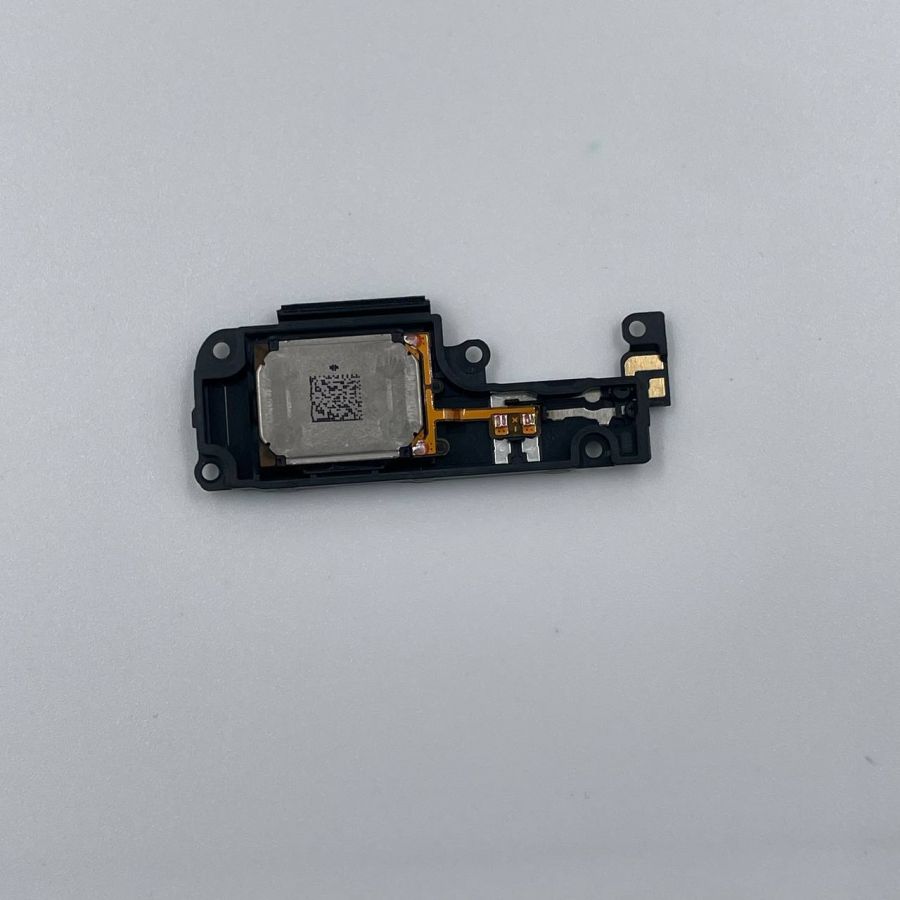 XIAOMI POCO C75 нижний (buzzer) динамик оригинал с разбора