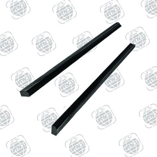 Боковины Флетгаттера  пинсеттеров серии GS HARV52-100472-001
