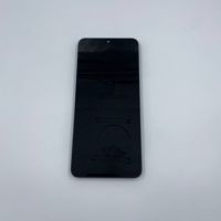 XIAOMI POCO C75 Дисплей оригинал в рамке с разбора (идеал)