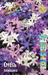 Hionodoksa-Smes-Chionodoxa-5-10-sht