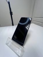 XIAOMI REDMI NOTE 8 PRO ДИСПЛЕЙ оригинал в рамке c разбора глубокие царапины