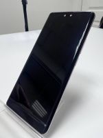 XIAOMI 13 lite ДИСПЛЕЙ оригинал в рамке c разбора розовый