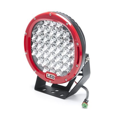 Фары прожекторы