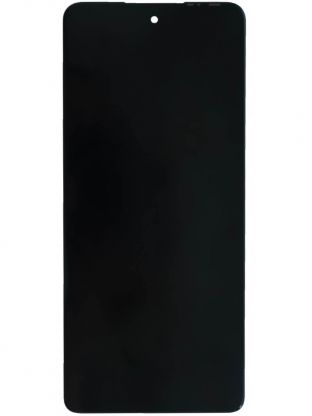 Дисплей для Infinix Hot 40 (X6836) с сенсорным стеклом