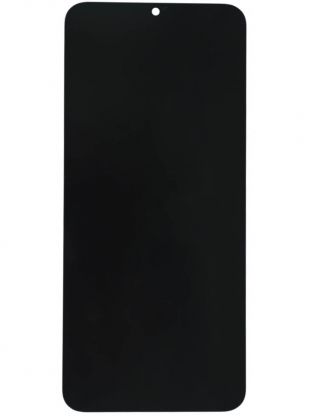 Дисплей для Realme C30, C33, Narzo 50i Prime (RMX3581/3624/3506) с сенсорным стеклом