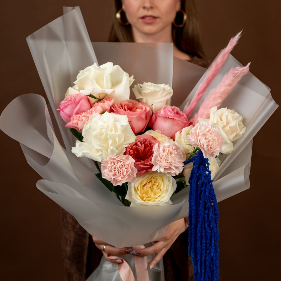 Сборный "Начало"