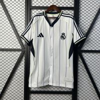 Футболка Real Madrid (special edition) 25/26