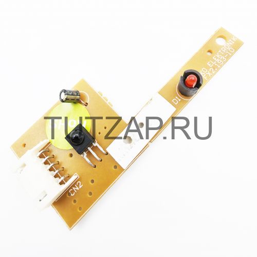 ИК-приемник FX2.193-10 для телевизора Grundig Sedance 32 LXW 82-6610 TOP