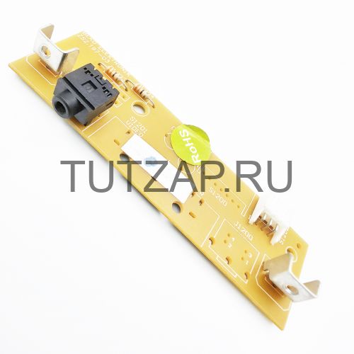 Модуль ZS2.197-03 для телевизора Grundig Sedance 32 LXW 82-6610 TOP
