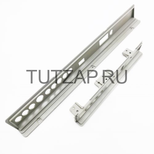 Заглушки материнской платы для телевизора Grundig Sedance 32 LXW 82-6610 TOP