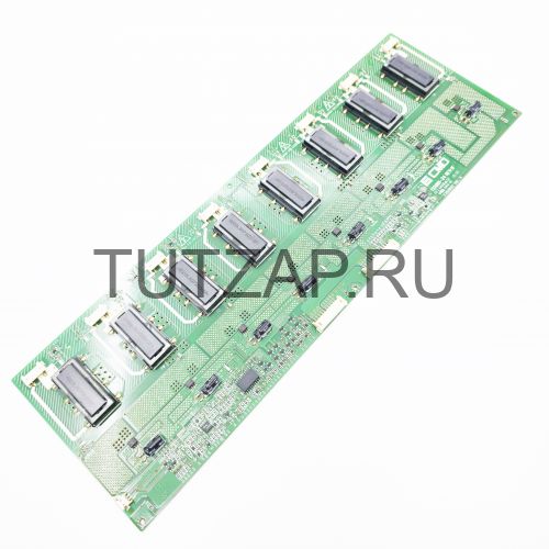 Инвертор I320B1-24 REV:1F для телевизора Grundig Sedance 32 LXW 82-6610 TOP