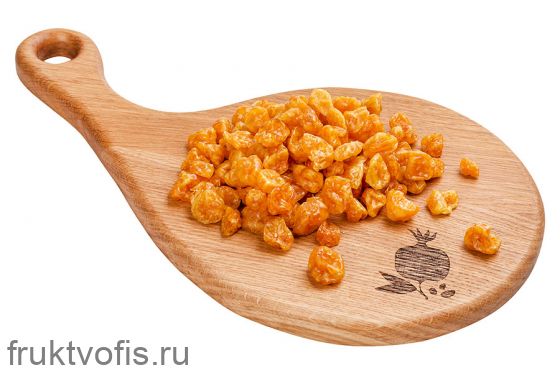 Физалис вяленый 1кг