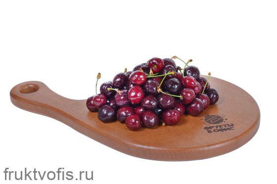 Черешня Узбекистан Черешня Узбекистан