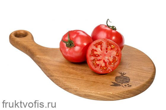 Томаты розовые Азербайджан Томаты розовые Азербайджан