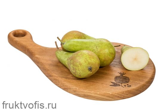 Груша Конференц