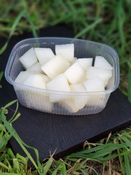 Контейнер с дыней 200г