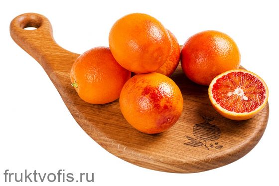 Апельсины Вашингтон Апельсины Вашингтон