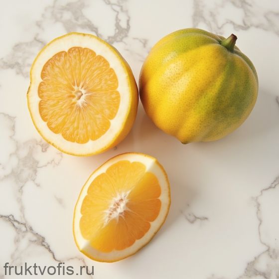 Помело Помело