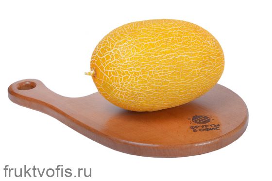 Дыня Галия, кг Дыня Галия, кг