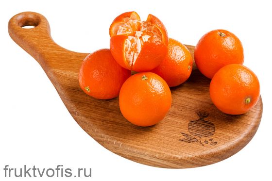 Минеола Минеола