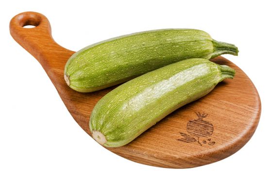 Кабачки