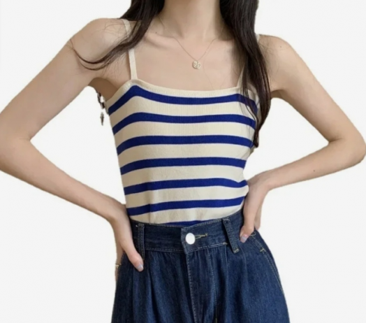 Майка женская 48800