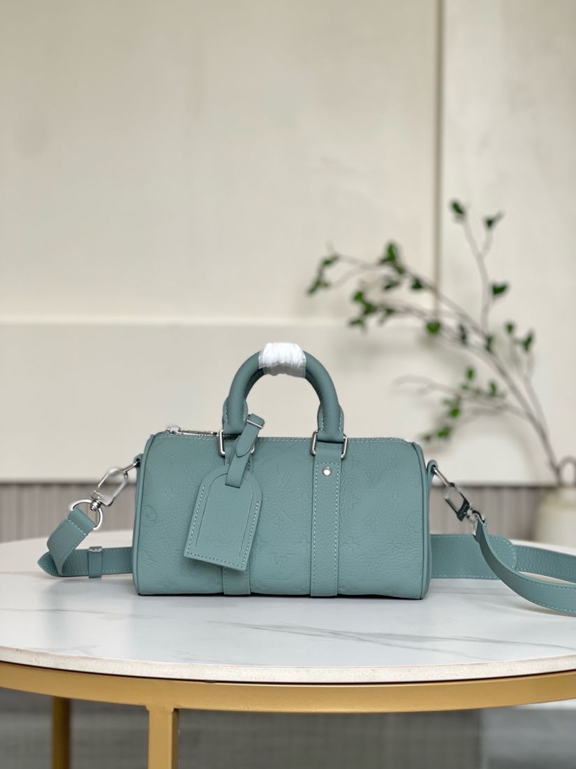 Louis Vuitton Bondouliere 25
