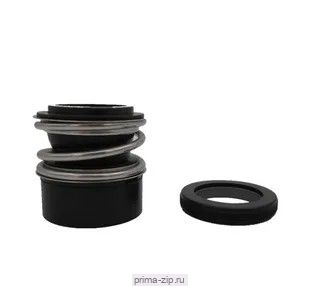 Торцевое уплотнение  MG12-22 G50 CAR/SIC/EPDM