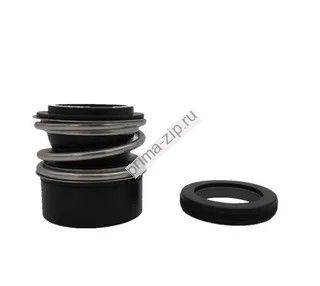 Торцевое уплотнение  MG12-22 G50 CAR/SIC/EPDM