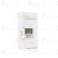 Rasasi Rumz Al Rasasi 9325 Pour Elle Tester 58 ml