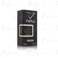 Vertus Narcos'is Tester 58 ml