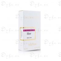 Burberry Her , Tester 58 ml