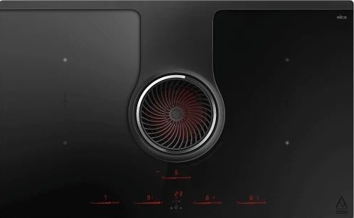 Варочная панель Elica NIKOLATESLA HP EVO BL/A/83