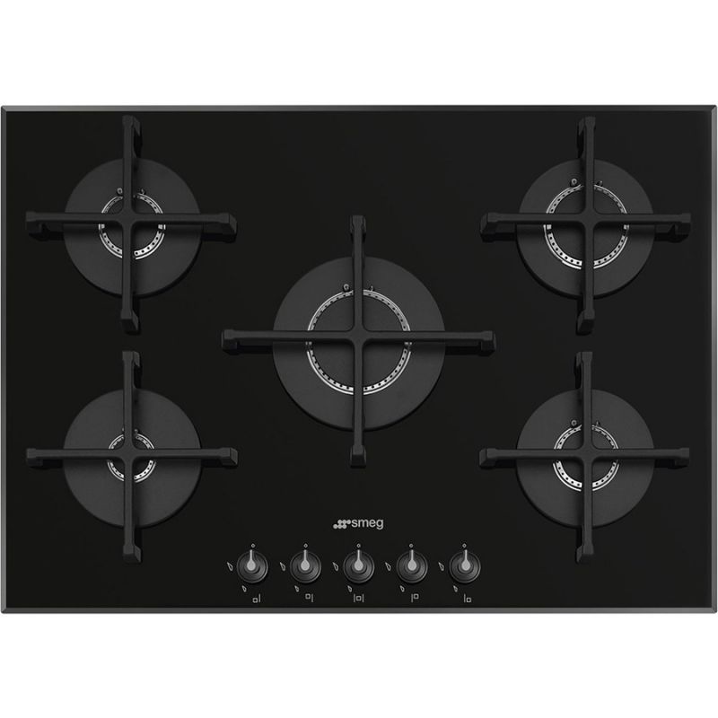 Варочная поверхность Smeg PV175B3