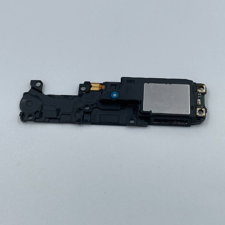 Honor X9B нижний динамик (buzzer) оригинал с разбора