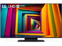 75" Телевизор LG 75UT91006LA 4K UHD