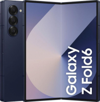 Samsung Galaxy Z Fold6 12Gb/512Gb Navy EU