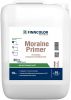 Грунтовка Пропиточная Finncolor Moraine Primer 10л Укрепляющая, Бесцветная для Внутренних Работ / Финнколор