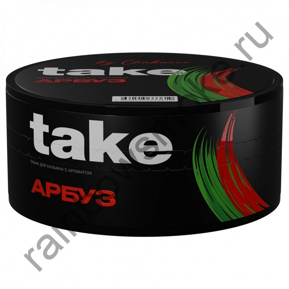 Take 25гр - Watermelon (Арбуз)