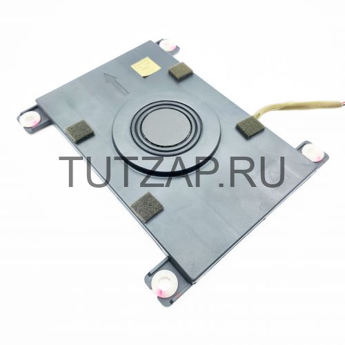 Динамик 242226440089 17Ω 14W для телевизора Philips 40PFL5606H/60