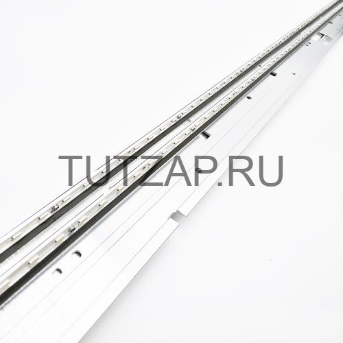 Подсветка SLED 2011SSP40 36 4214 GD REV0 для телевизора Philips 40PFL5606H/60